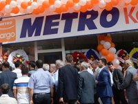 Metro Kargo battı, işçiler mağdur