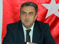 3.Havalimanında dağlar yer değiştirdi