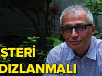 Turizmde müşterileri puanlamalı