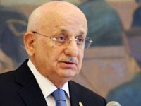 Terör sonbaharda sönecek