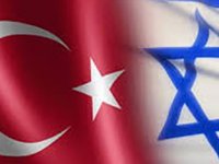 ABD: Türkiye-İsrail için önemli adım