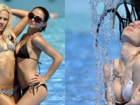 Türkiye, Rusya'da 1 numara oldu