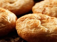 Boyoz resmen İzmirli oldu