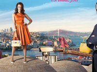 İstanbul Temmuza umutla başladı