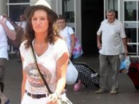 Almanlar Türkiye'den vazgeçti