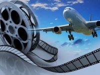 Hükümet turizmde seferberlik başlattı