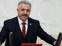 Atatürk Havalimanı rekor kırdı