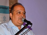 Bursa BURO'da yeni dönem