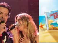 Yazın "En"leri belirlendi