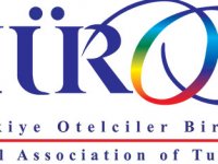 TÜROB: Otelci parayı geri verecek