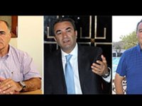 Demokrasi turizm için olumludur