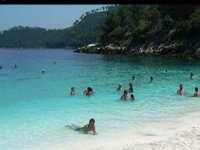 Darbe Yunanistan turizmini vurdu