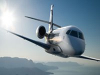 Dassault: Uçak siparişi düştü