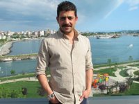 Melek Hotels'in hedefi butik zincir