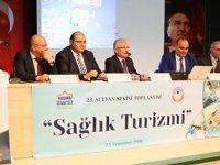 Türkiye jeotermalden faydalanmıyor