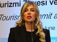 Türkiye sağlık turizminin gözdesi