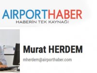 THY tarihinin en kritik dönemi