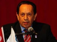 Turizmde karma tanıtım yapılmalı