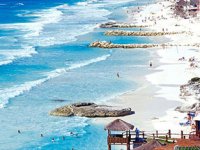 Turizmde Japon modeli uygulanmalı