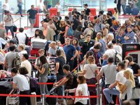 Rosturizm Rus turistleri konuşacak