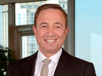 Akfendan dünyaya güven ilanı