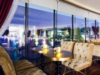 The Grand Tarabyada caz