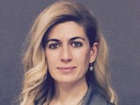 Turizm sektörü alarm veriyor