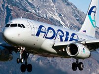 Adria Airwaysin tamamı satıldı