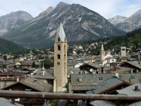 İsviçre'den Türkiye uyarısı