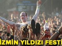 Turizmin yeni yıldızı yaz festivalleri
