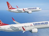 THY, KAPa zarar açıkladı
