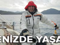 Karaelmas: Hayallerinizi ertelemeyin