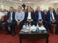 Karataş ve Yumurtalıkta turizm