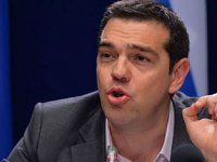 Avrupa, uçuruma doğru ilerliyor