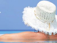 Güney Kıbrısta turizm bereketi