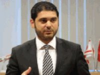 Turizm ekmeğini barıştan çıkarır