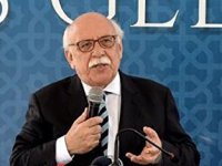 Avcı: Erken rezervasyon dönemi