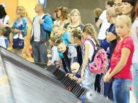 Moskovadan Antalyaya 7 sefer
