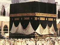 Suudilerin yeni hedefi turizm