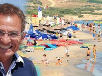 Turizmda sezon sonu indirimi