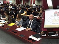 SEET sektörü canlandıracak