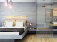 Choice Hotels Ascendi getiriyor