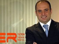 Er Yatırım, Sheraton'u tanıtıyor