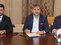 KKTCnin sağlık turizmi Londrada