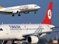 THY'nin üçüncü çeyrek hüsranı