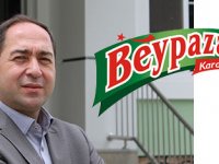 TUTAP: Beypazarı Unesco yolunda