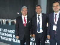 Turizmciler: Yurtdışı tanıtım şart