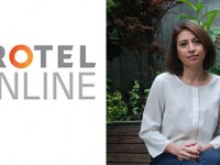 Otellere Protel Online desteği