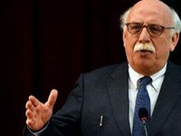 Bakan Avcı İstanbulda turizmcilerle