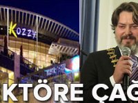 Skal Marmaradan kriz yönetimi